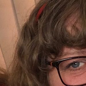 Meet your Posher, Inge